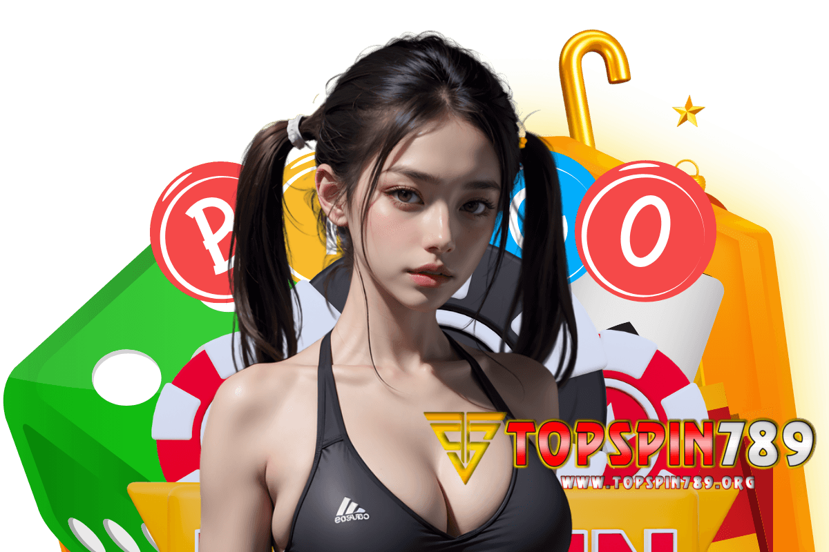 topspin789