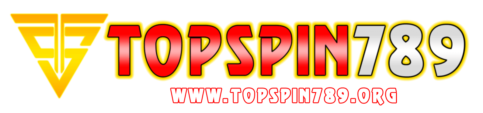topspin789
